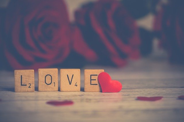 画像に alt 属性が指定されていません。ファイル名: love-3061483_640.jpg